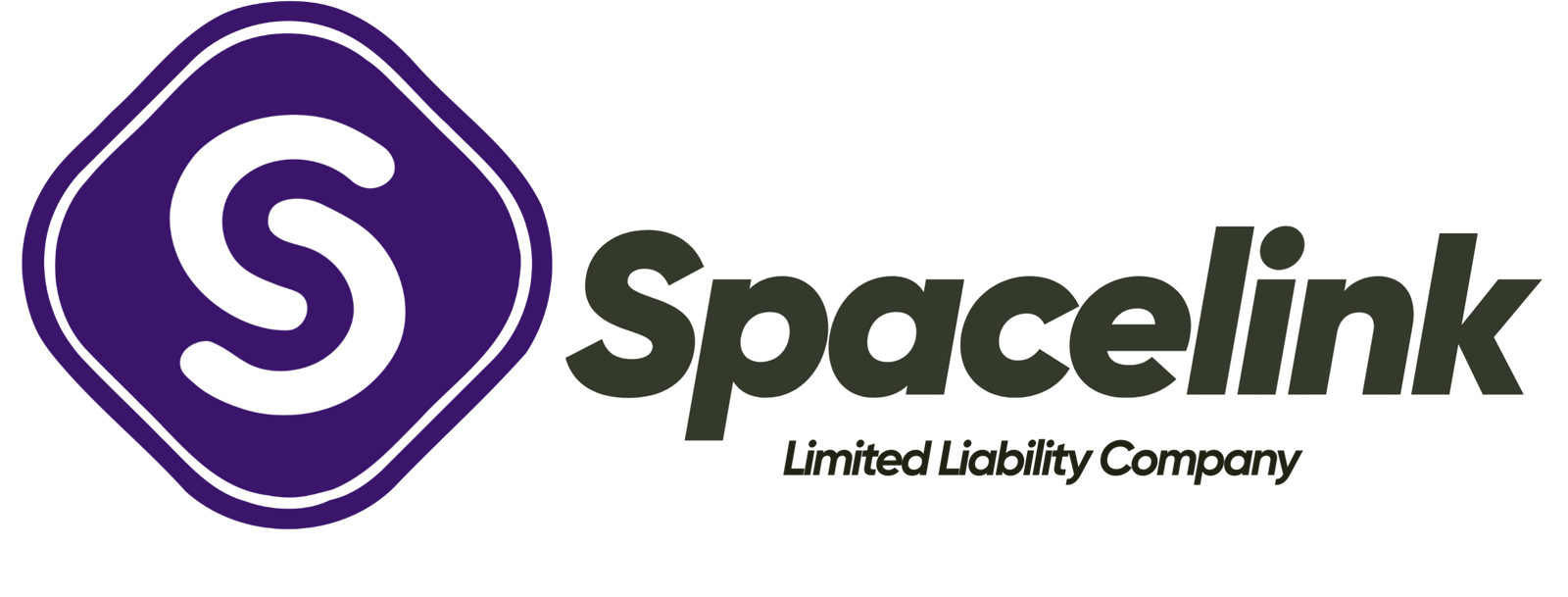 Spacelink